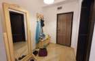 Apartament 2 camere bloc nou cu loc de parcare zona Centru-Palas Mall - 4