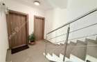 Apartament cu 2 camere decomandate la cheie si 120 mp gradina - 1