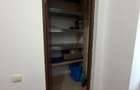 Apartament 3 camere zona Sisesti // Centrala proprie // 2 bai - 5