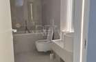 Apartament 2 Camere | Complex Rezidential Cortina North | etaj 5 - 4