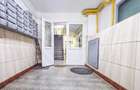 Apartament 2 camere - ?oseaua Salaj nr. 255 mobilat ?i utilat - 17