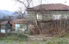 Vand casa curte si gradina in Branisca (la 15 Km de Municipiul Deva), - 2