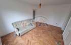 Apartament 4 camere, 74 mp, 2 bai, strada Narciselor, Sasar, Baia Mare