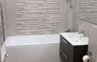 Vand ap.2camere,decomandat,modern,CT,posib.parcare ,Centru-zona Horea