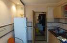 Central 3 camere decomandat 480 euro - 4