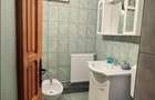 De vanzare duplex 3 camere, 2 bai, 2 balcoane 65000 euro - 4