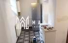 Apartament la casă | Decomandat | 100 MPU | Central - 6