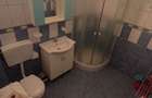 Inchiriez apartament Floresti ( Cluj Napoca) - 2