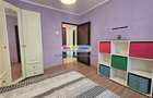 Inchiriere apartament 2 camere Targoviste Aleea Trandafirilor - 13