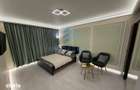 Garsoniera Drisotor Renovata Recent Cu Loc de Parcare - 4