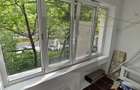 Apartament 2 camere decomandat 53 mp/ sector 3/ et 1 - 3