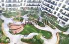 Apartament 3 Camere Premium | Nusco City | 2 Parcari | Terasa 17 mp