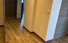 Inchiriere Apartament 4 camere Titan
