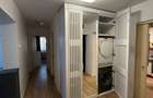 Apartament 4 camere, 65 mp, zona Săsar - 3