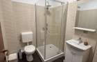 Chirie Floresti - Apartament cu 2 camere + Parcare subterana - 4