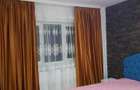 Apartament cu 3 camere,de inchiriat, zona Burdujeni, Prieteniei - 3