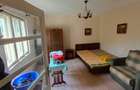 Casa si teren Slobozia Conachi (la 25km de Galati), 4 camere, 100mp utili, 740mp teren, zona linistita, neinundabil, intre case - 8
