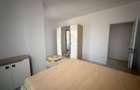 Apartament cu 3 camere de inchiriat, Radauti, strada Ion Nistor nr.3 - 4