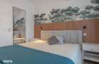 Apartament premium 4 camere, 120 mp, terasa 30 mp, 2 locuri de parcare - 17