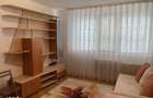 Apartament 2 camere decomandat - Bulevardul Socola - 430 - 3