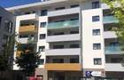 Inchiriere apartament 2 camere, cu loc de parcare, etajul 1 4, Luminia, cart. Europa, Cluj-Napoca - 6