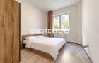 Apartament 2 Camere Mobilat Utilat Loc de parcare inclus in zona Chiaj