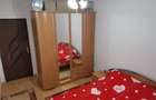 Inchiriez Apartament cu 3 Camere bloc PRIMA, Etaj 1 cu Lift