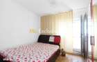 Apartament 4 camere - zona zero Pitesti! - 5