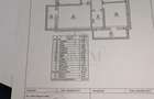 STEAUA - ETAJ 1 - BLOC IZOLAT - 4 CAMERE - 2 BAI - 2 BALCOANE - CENTRALA PROPRIE - 13