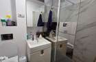 Apartament 2 camere, CENTRU Piata Unirii Junimea - 2