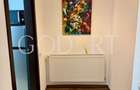 Apartament cu 2 camere | Decomandat | Imobil nou | Ready to move in - 13