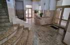 Unirii Bulevard colt cu Nerva Traian, ap. 2 camere pregatit pt mutare - 14