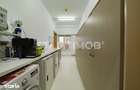 CABINET MEDICAL AUTORIZAT CLADIREA CAS BRASOV - 7