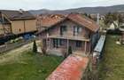 Comision 0% | Casa de vanzare Podu Olt | 4 camere - 20