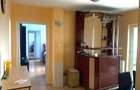 Apartament 3 camere Inel 2 - 6