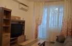 Inchiriez apartament 2cam in Militari Residence - 2