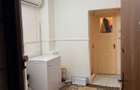 Apartament 2 camere, etaj 1, zona Bazar Orizont