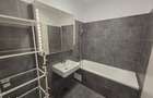 Apartament 3 camere l 81mp l 2 parcari incluse l 195.000euro - 2