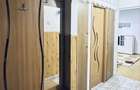 INCHIRIERE Apartament cu 3 camere si UNUL cu 1 camera . Cititi descrierea ! - 3