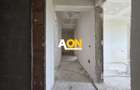 Casa Tip Duplex Zona Piata Cetate, 4 Camere, 3 Bai - 6