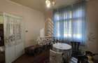 Casa individuala de vanzare Centrul Comercial Alfa Dambovita - 11