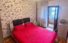 Apartament 3 camere de vanzare Zona Valah - 2