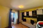 Apartament 2 camere zona Liliacului -Liceul de Arte