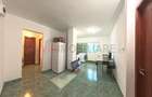 Apartament de vânzare - 2 camere, 60 mp - Lacul Tei