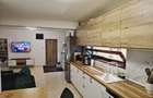 Apartament 3 camere - Etaj 1 - Nicolina 1-Rond Vechi-Direct proprietar - 7