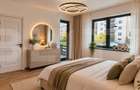 Duplex, 120 mp, 264 mp teren, zona Galata