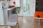 Apartament 2 camere Electric Castle - 1