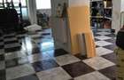 Spa?iu comercial / 80 mp | Stradal | 5 parcari | Oradea - 16