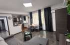 Mamaia Nord | Apartament 2 camere, parcare proprie, D25