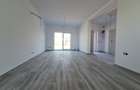 Casa individuala in Sanandrei-70 mp-3 camere-toate utilitatile-strada - 15